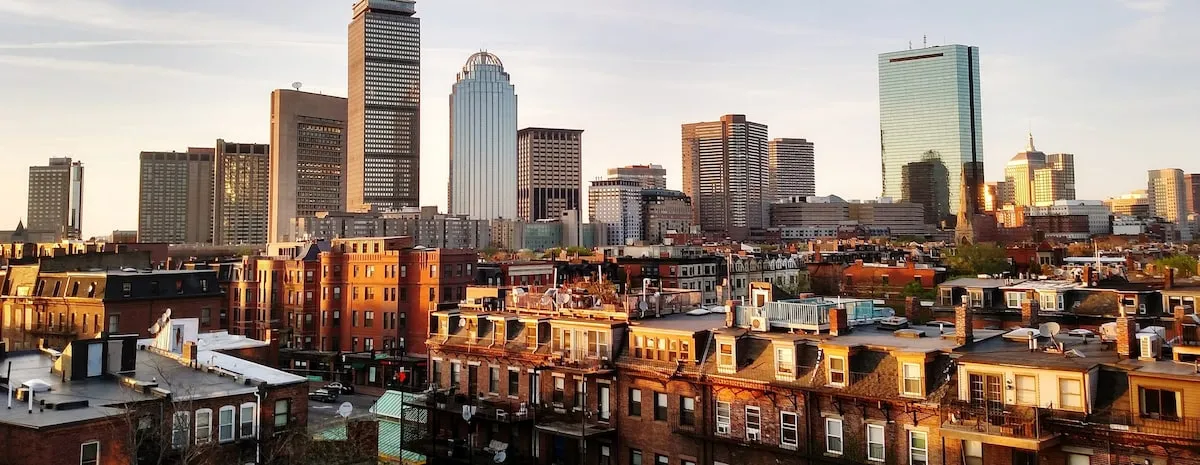 Optimizing Airbnb Listings in Boston and Unveiling Trends