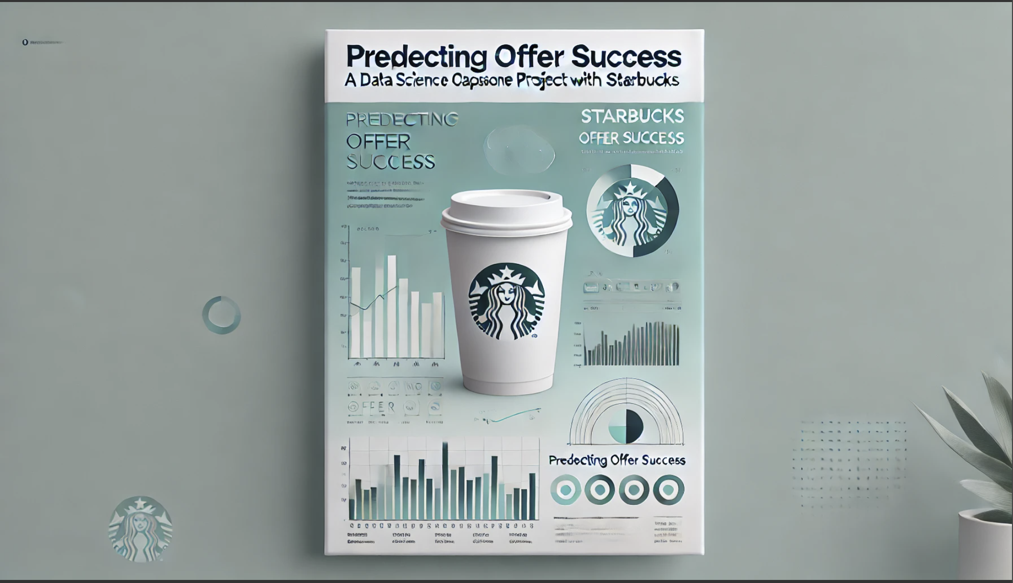 Best fonts every designer